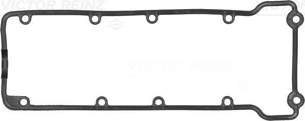 Gasket, cylinder head cover 71-29388-00