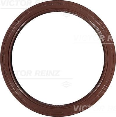 Shaft Seal, crankshaft 81-20745-40