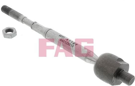 Inner Tie Rod 840 1290 10