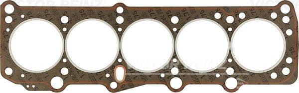 Gasket, cylinder head 61-24260-40