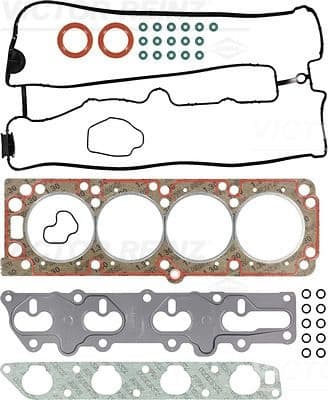 Gasket Kit, cylinder head 02-33005-04