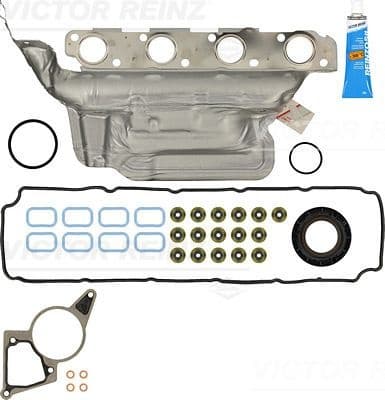 Gasket Kit, cylinder head 02-35115-03