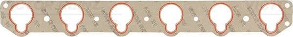 Gasket, intake manifold 71-36736-00