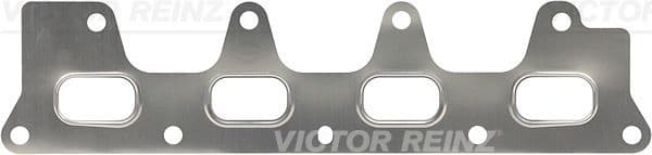 Gasket, exhaust manifold 71-31912-00