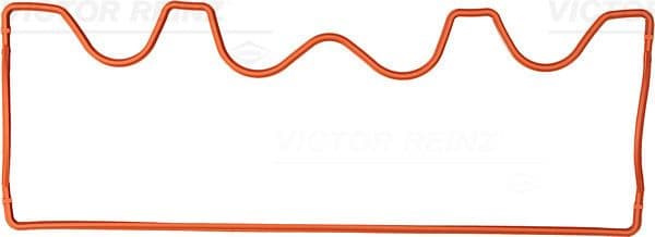 Gasket, cylinder head cover 71-31117-00