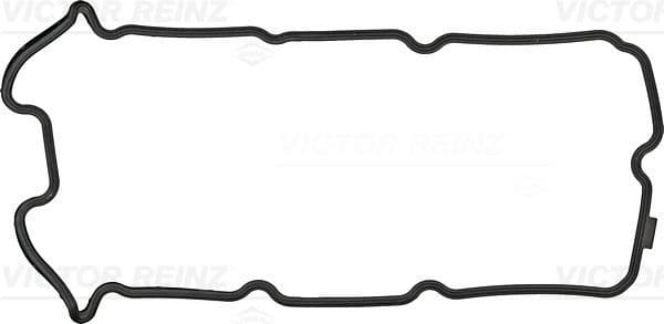 Gasket, cylinder head cover 71-53658-00