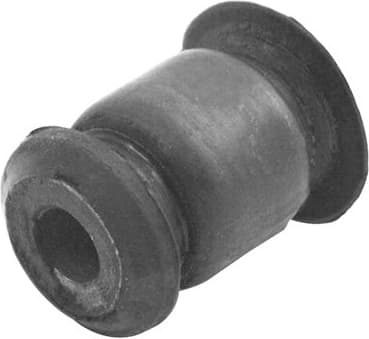 Mounting, control/trailing arm TED61861