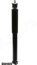 Shock Absorber MA-00469