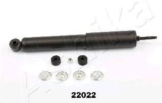 Shock Absorber MA-22022