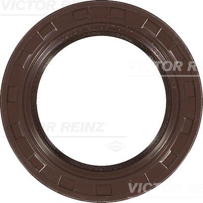 Shaft Seal, crankshaft 81-21023-30