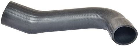 Charge Air Hose 88735