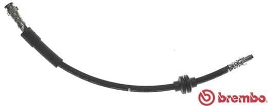 Brake Hose ESSENTIAL LINE T23186
