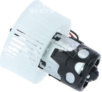 Interior Blower 34208 - image 4