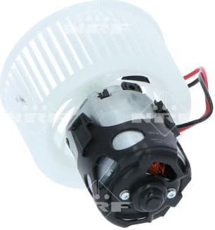 Interior Blower 34208 - image 5