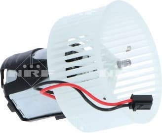 Interior Blower 34208 - image 8