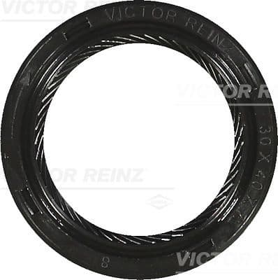 Shaft Seal, camshaft 81-15512-50