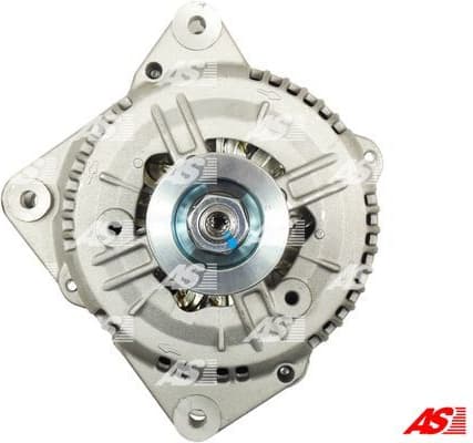 Alternator AS A0434