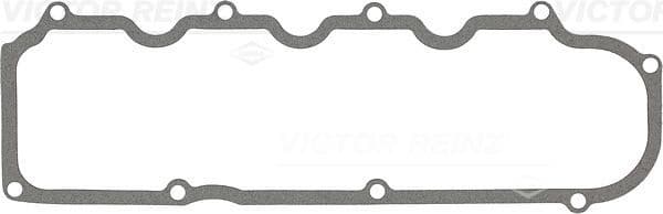 Gasket, cylinder head cover 71-35611-00