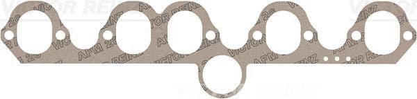 Gasket, intake manifold 71-25061-20