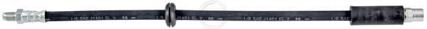 Brake Hose SL3573