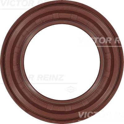 Shaft Seal, crankshaft 81-36741-00