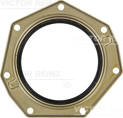 Shaft Seal, crankshaft 81-90042-00