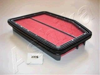 Air Filter 20-03-330