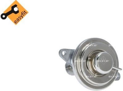 EGR Valve EASY FIT 48383