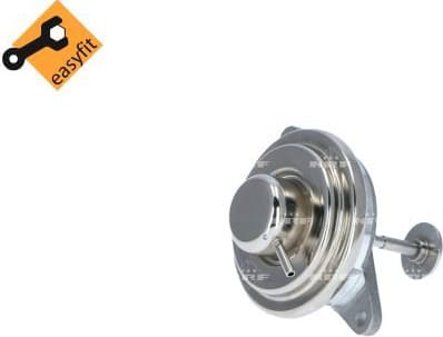 EGR Valve EASY FIT 48383 - image 2