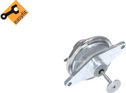 EGR Valve EASY FIT 48383 - image 3