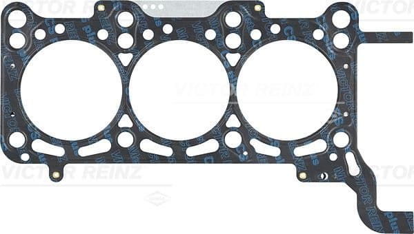 Gasket, cylinder head 61-35965-20