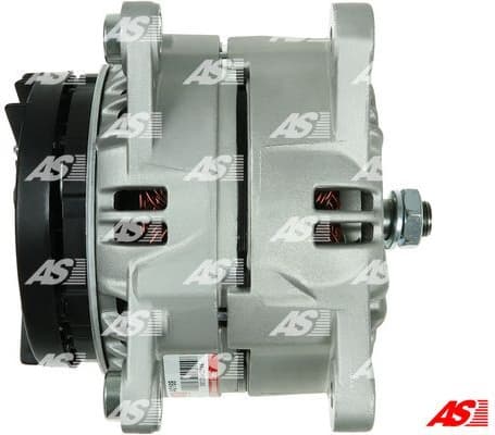 Alternator AS A0168 - image 2