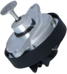 EGR Valve EASY FIT 48399 - image 2