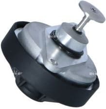 EGR Valve EASY FIT 48399 - image 4