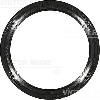 Shaft Seal, crankshaft 81-10378-00
