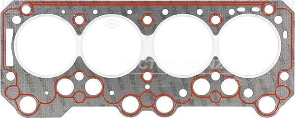 Gasket, cylinder head 61-22770-40