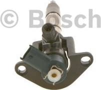 Injector Nozzle 0445120073 - image 2