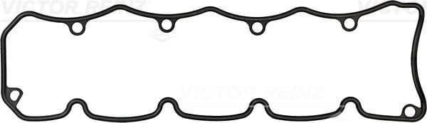 Gasket, cylinder head cover 71-33951-00