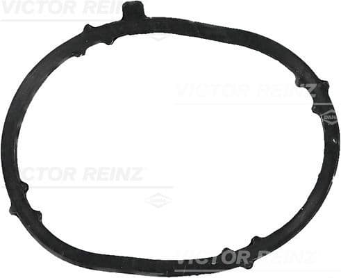 Gasket, intake manifold 71-39022-00