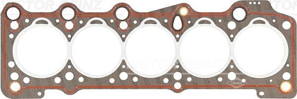 Gasket, cylinder head 61-29210-20
