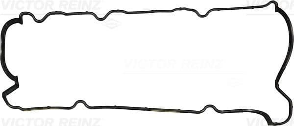 Gasket, cylinder head cover 71-53538-00