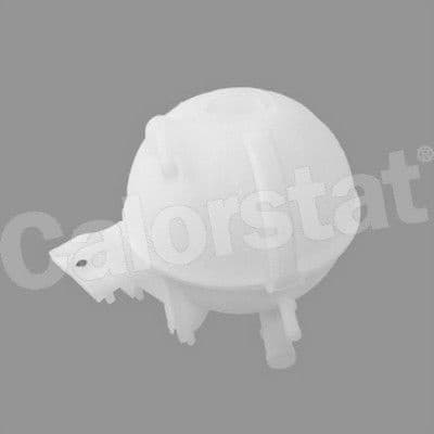Expansion Tank, coolant ET0028C1