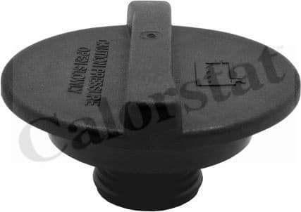 Expansion Tank, coolant ET0028C1 - image 2