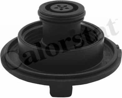 Expansion Tank, coolant ET0028C1 - image 3
