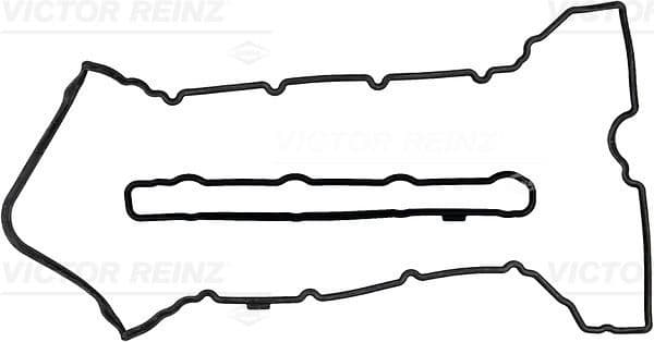 Gasket Set, cylinder head cover 15-36389-01