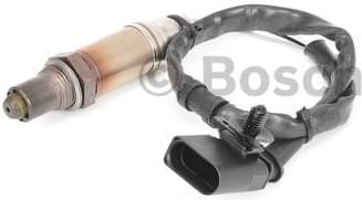 Oxygen Sensor F00HL00360