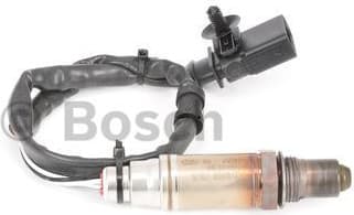Oxygen Sensor F00HL00360 - image 5