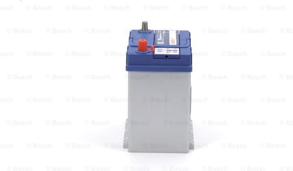 Starter Battery S4 0 092 S40 300 - image 2