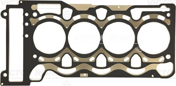 Gasket, cylinder head 61-36255-10