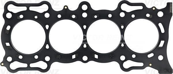 Gasket, cylinder head 61-52695-00